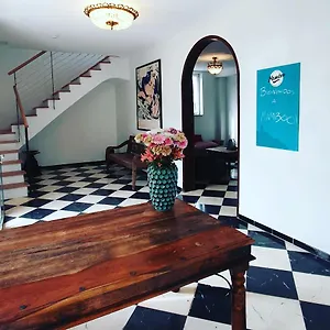 https://mamboo-hotel-cala-ratjada.allmallorcahotels.com