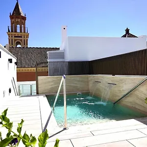amadeus-hotel-sevilla.es-andalucia.com/