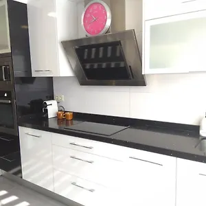 Appartement Aixula - Garaje Opcional, Reformado Y Céntrico