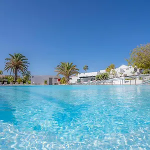 https://casas-heddy.in-canary-islands.com