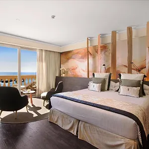 Pure Salt Port Adriano - Adults Only Hotel Santa Ponsa