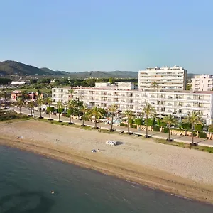 Arenal Hotel San Antonio (Ibiza)