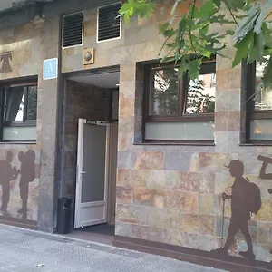 https://bide-ona.sansebastianhotels.net