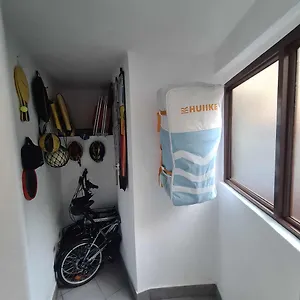 Appartement Ichigoichie