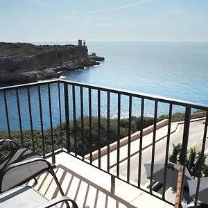 https://hotel-rocamar-cala-figuera-mallorca.balearic-islands.net