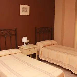 hostal-tilos.es-andalucia.com/