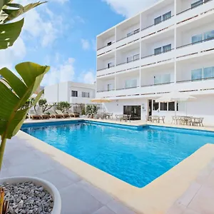 azuline-hotel-mediterraneo.balearic-islands.net/