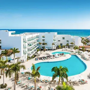 https://hotel-lava-beach.in-canary-islands.com